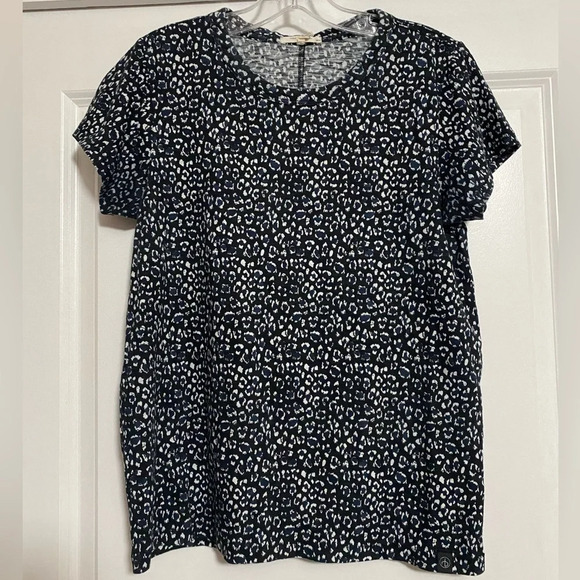 rag & bone Tops - Rag & Bone Short Sleeve Tee